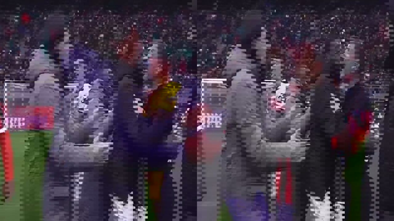 2140229