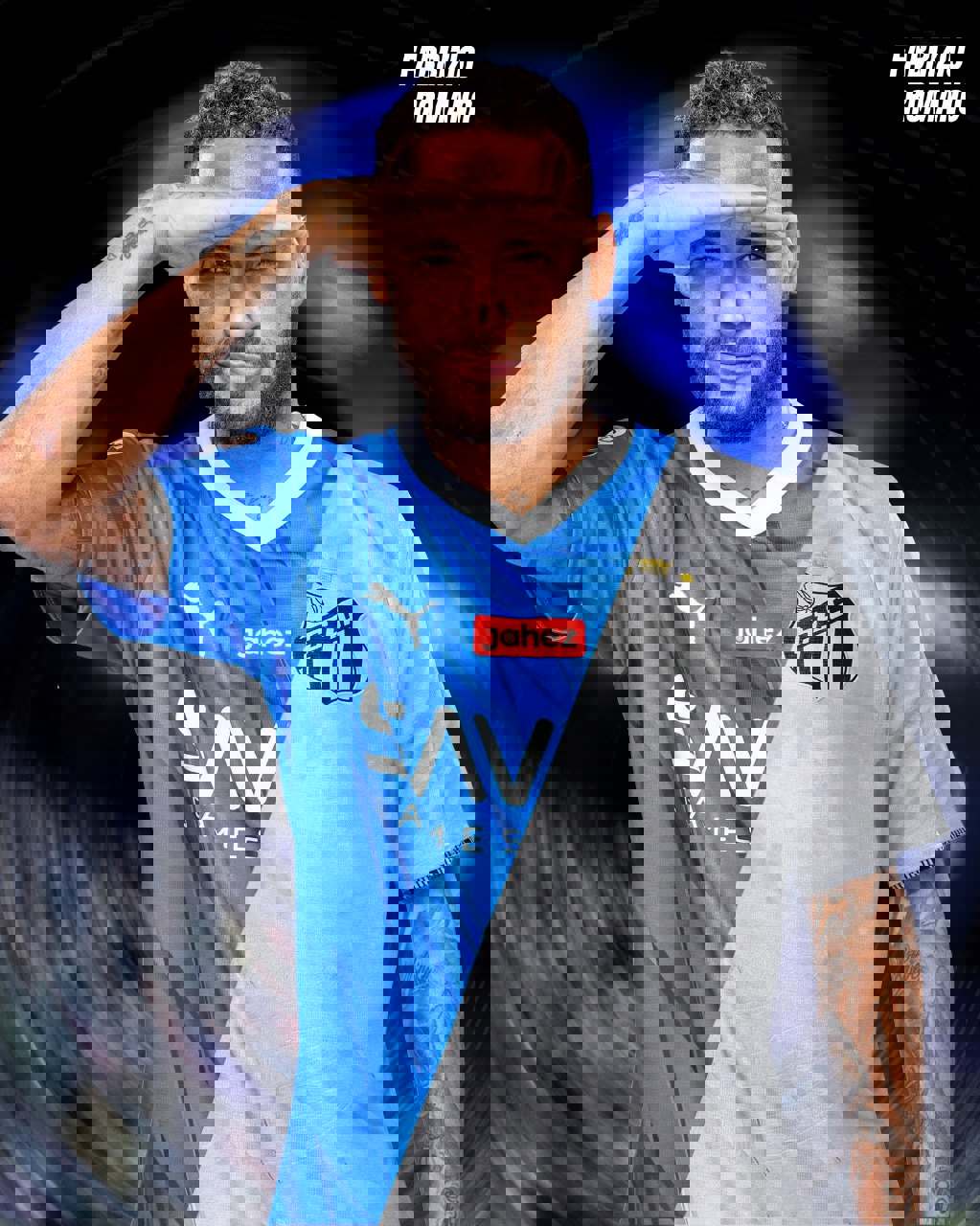 2140194