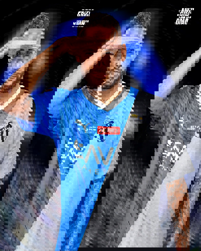 2140194