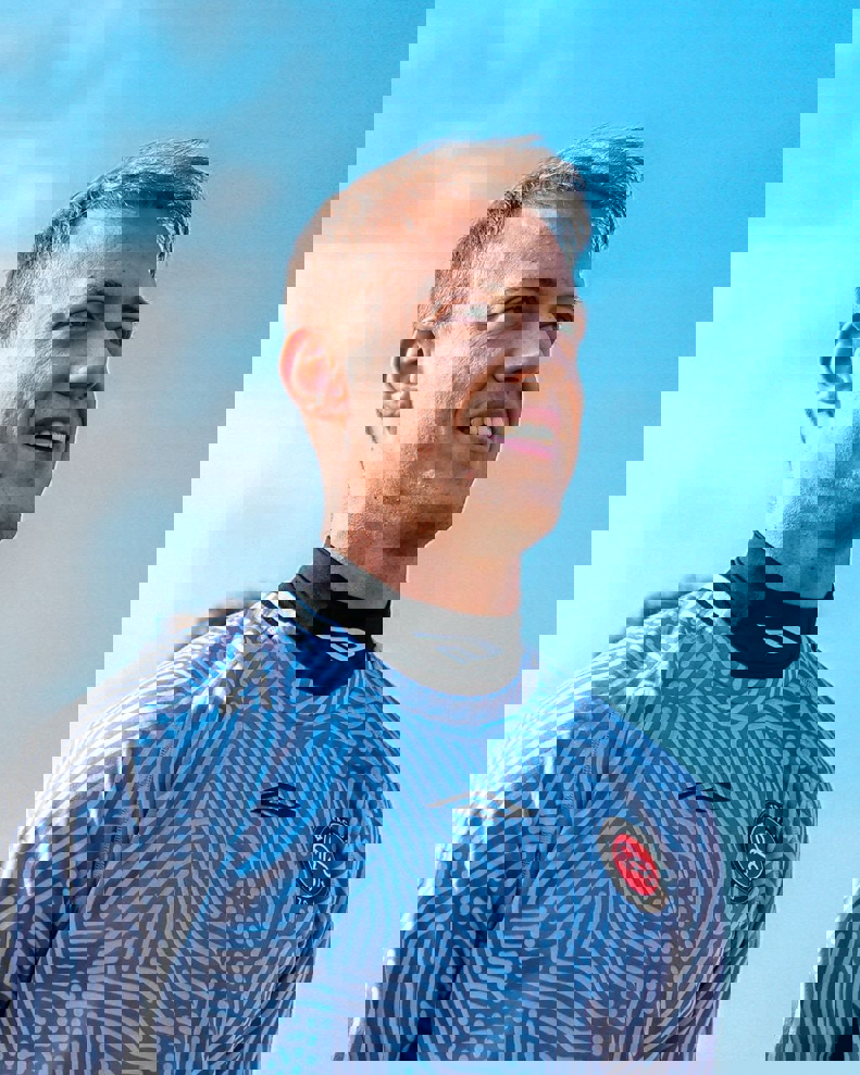 2140292