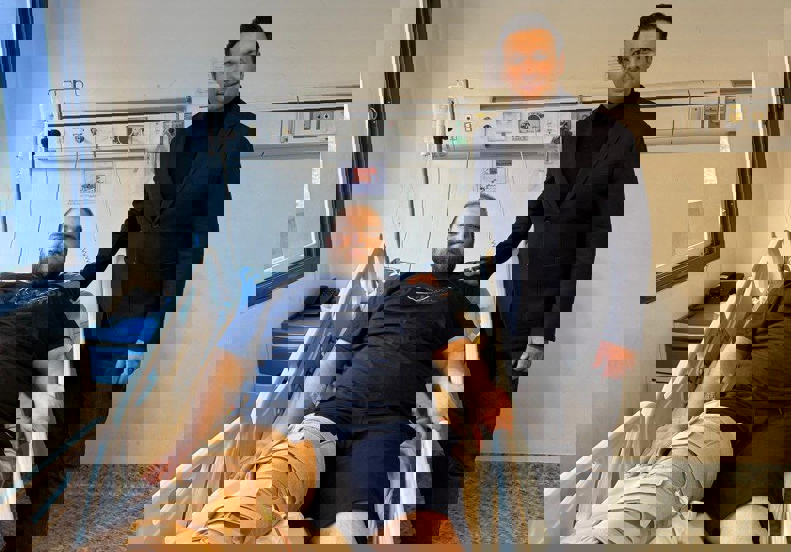 2140238