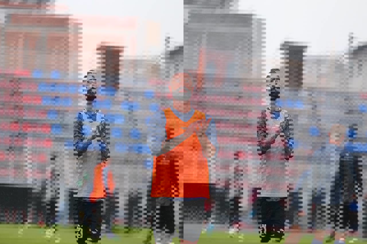 2140394