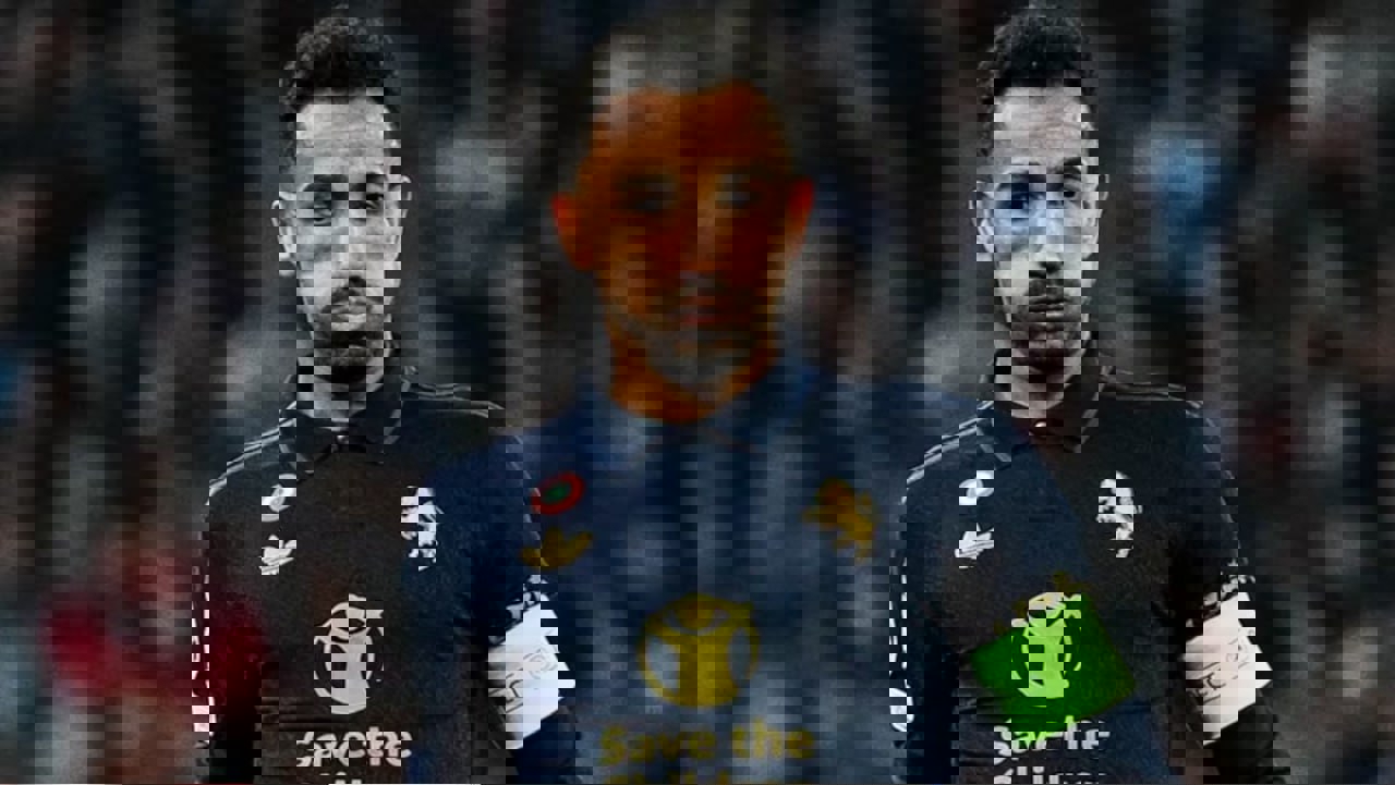 2140389