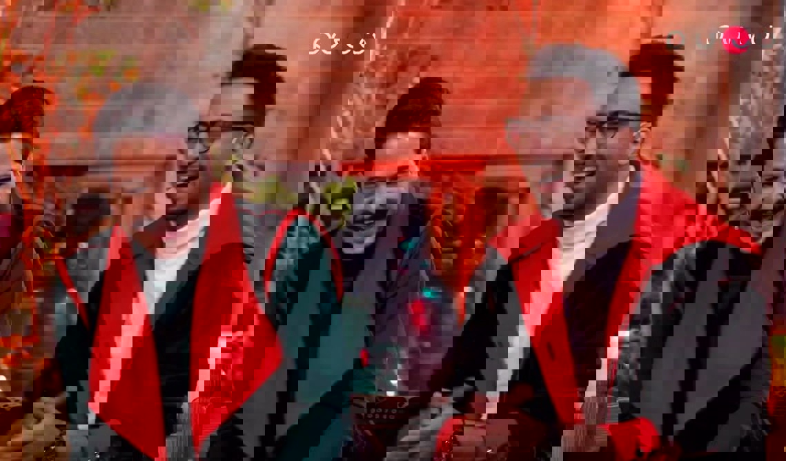 2140344