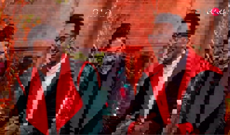 2140344