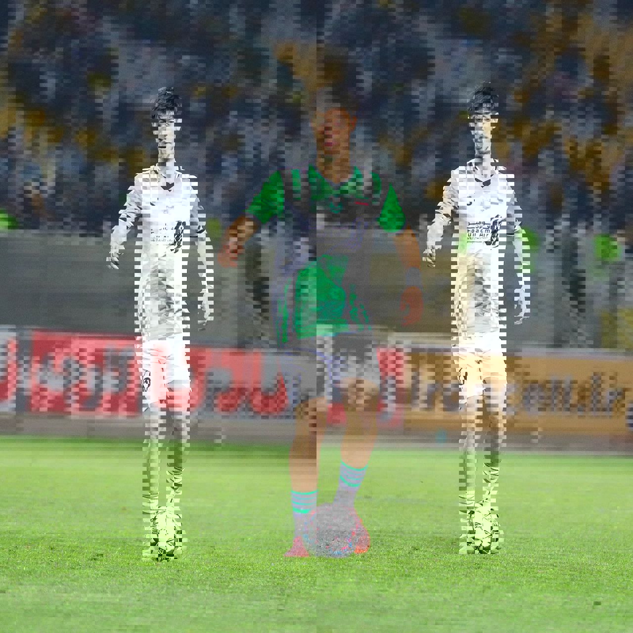 2140408