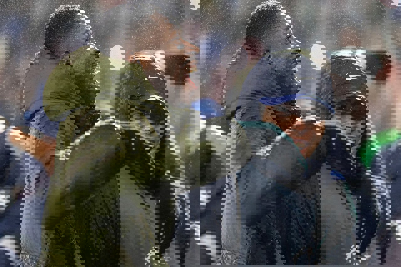 2140330