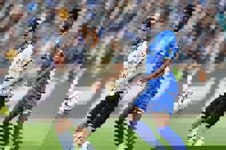 2140339