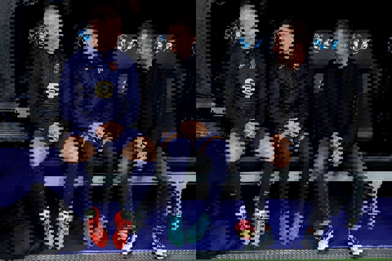 2140305