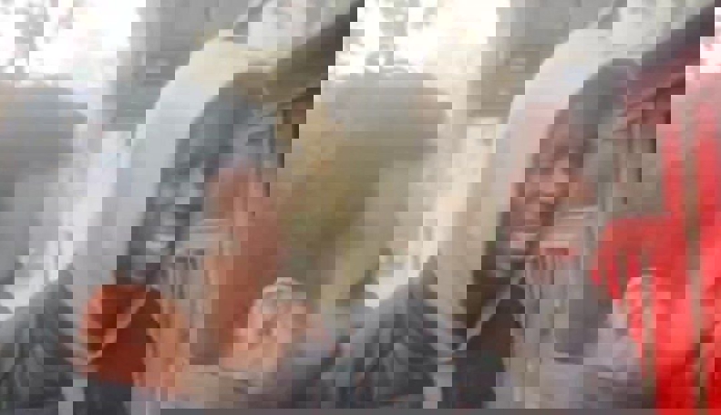 2140361
