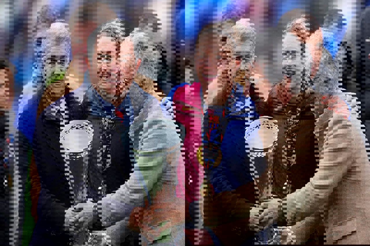 2140301