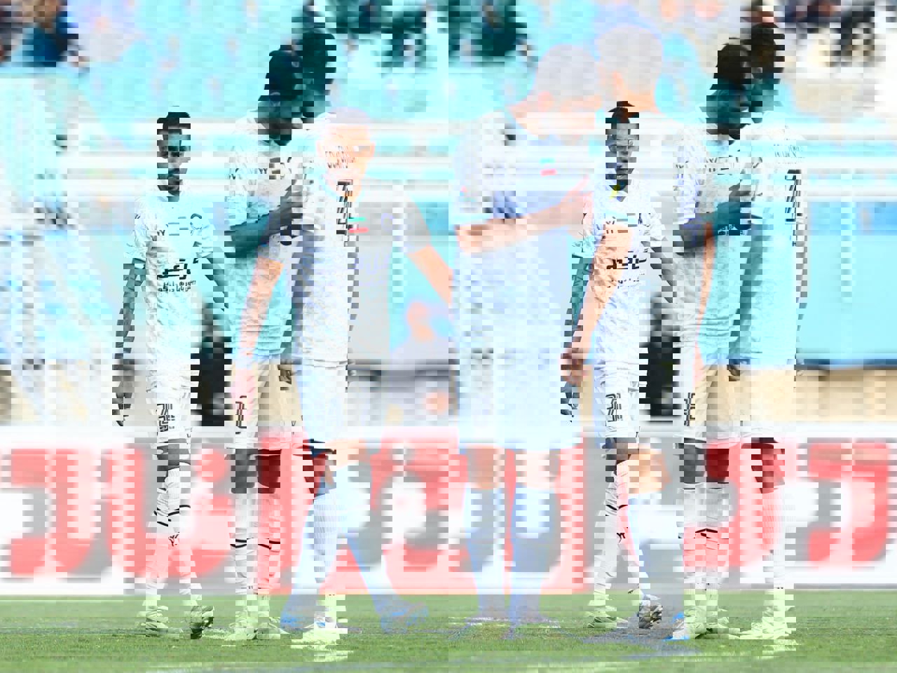 2140310