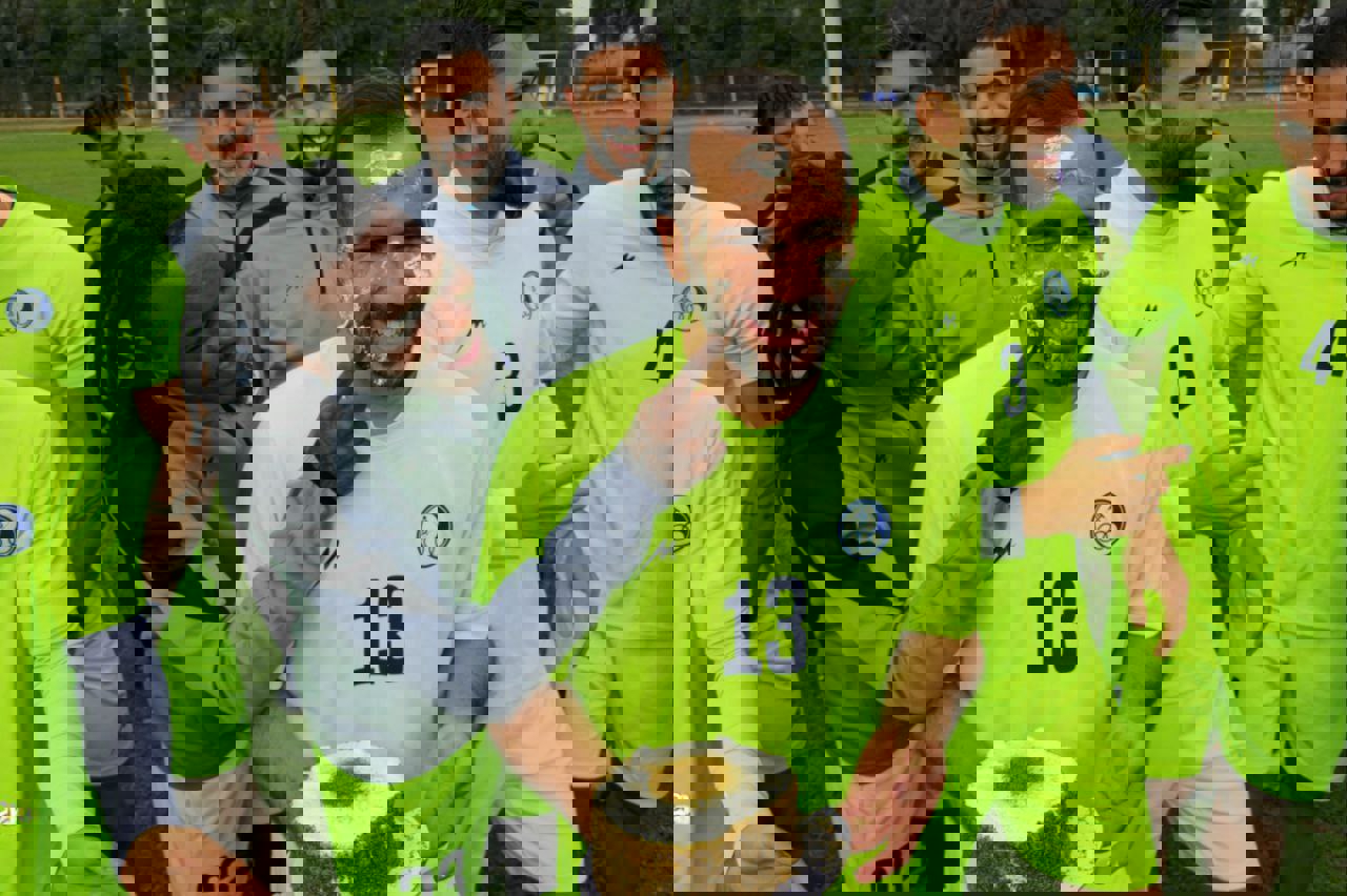 2140313