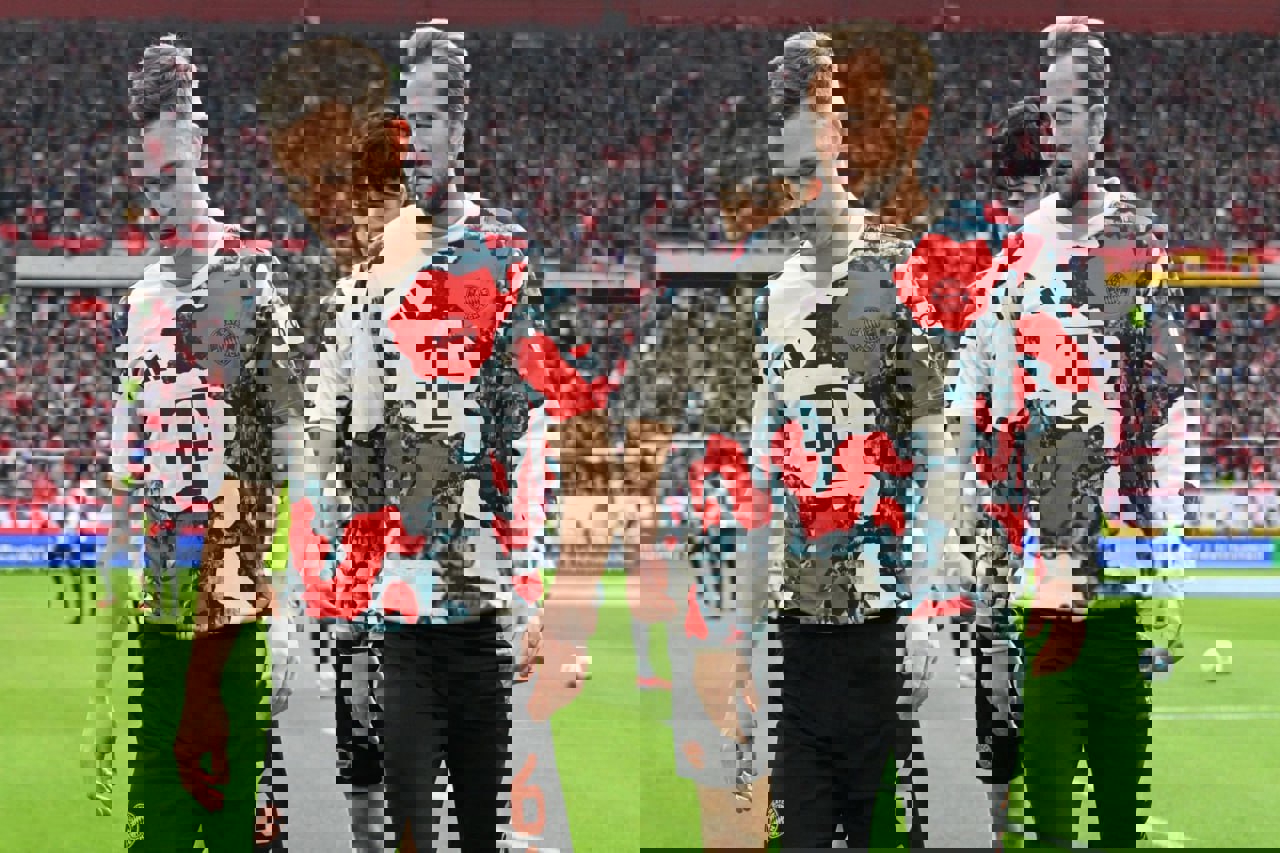 2140324