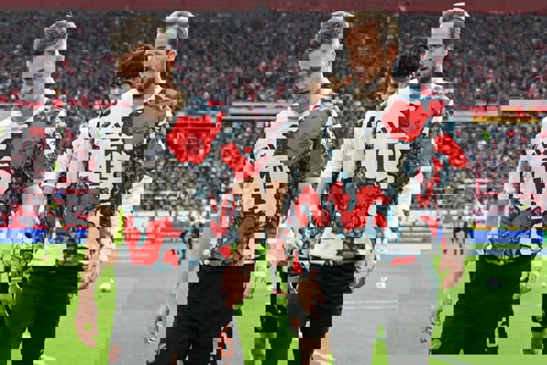 2140324