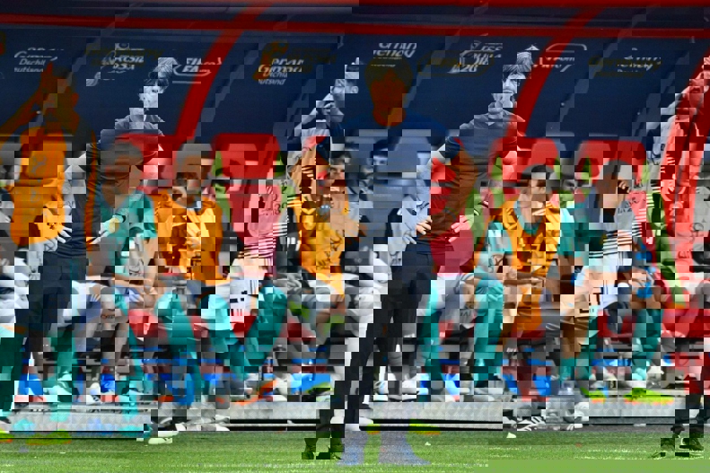2140299