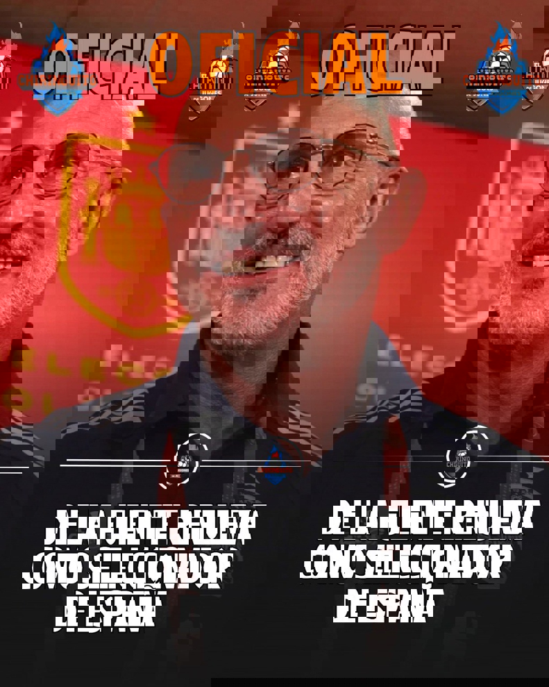 2140404