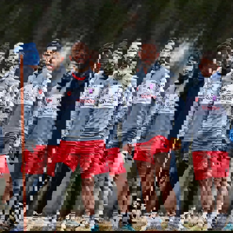 2140319