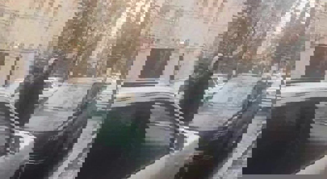 2140360