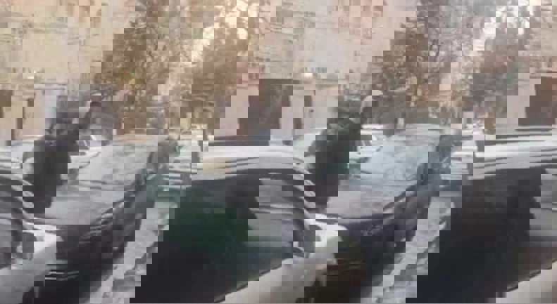 2140360
