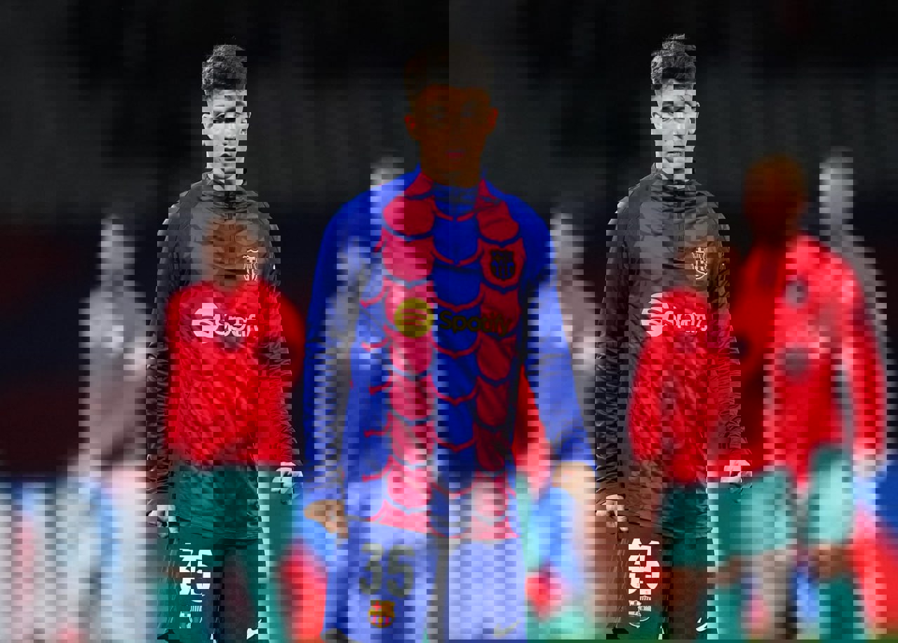 2140367