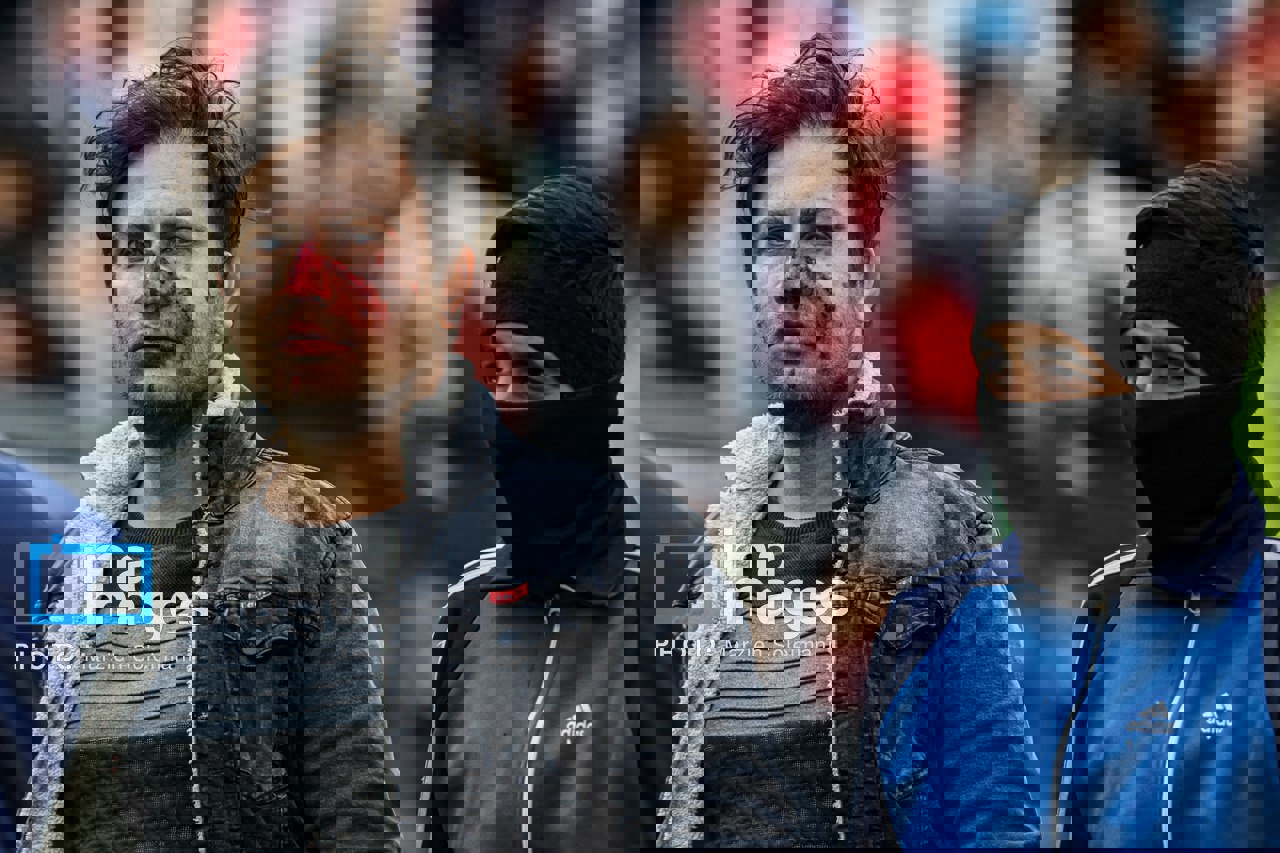 2140387
