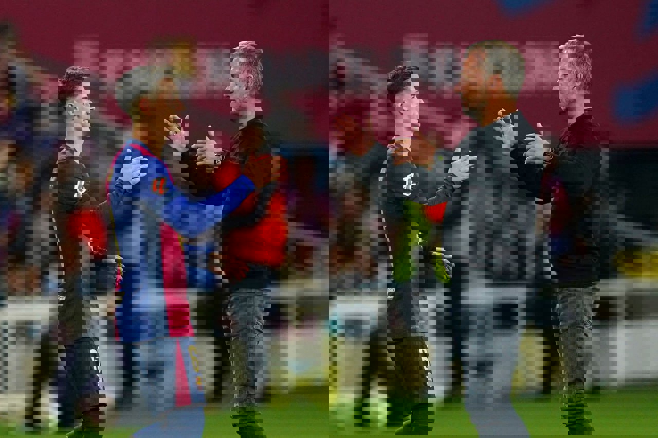 2140306