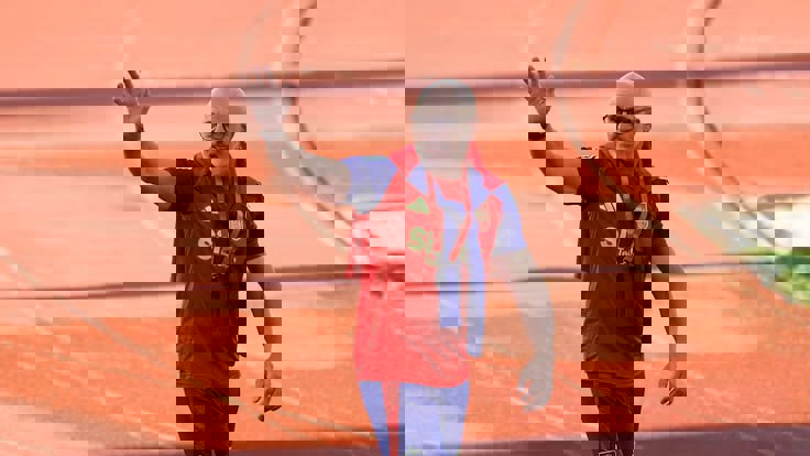 2140402