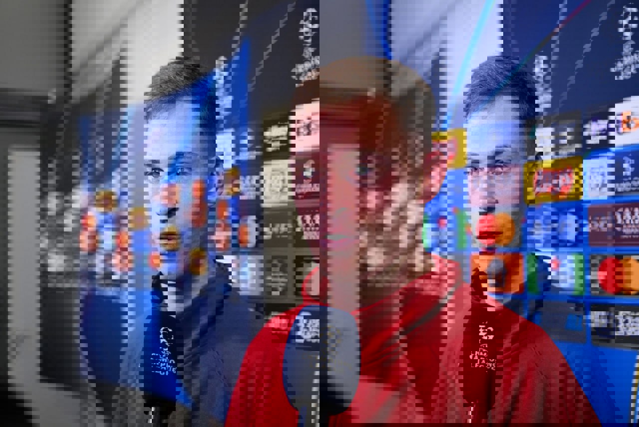 2140325