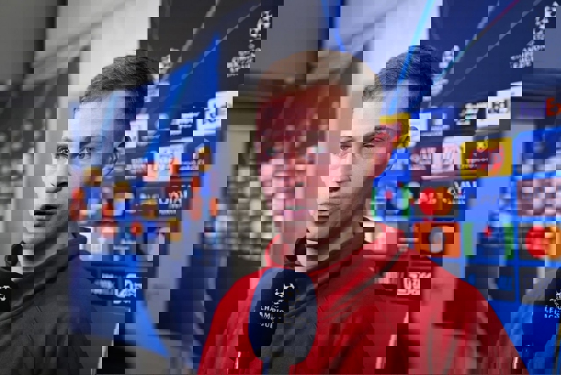 2140325