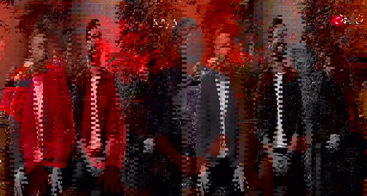 2140343