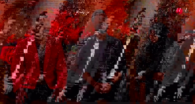 2140343