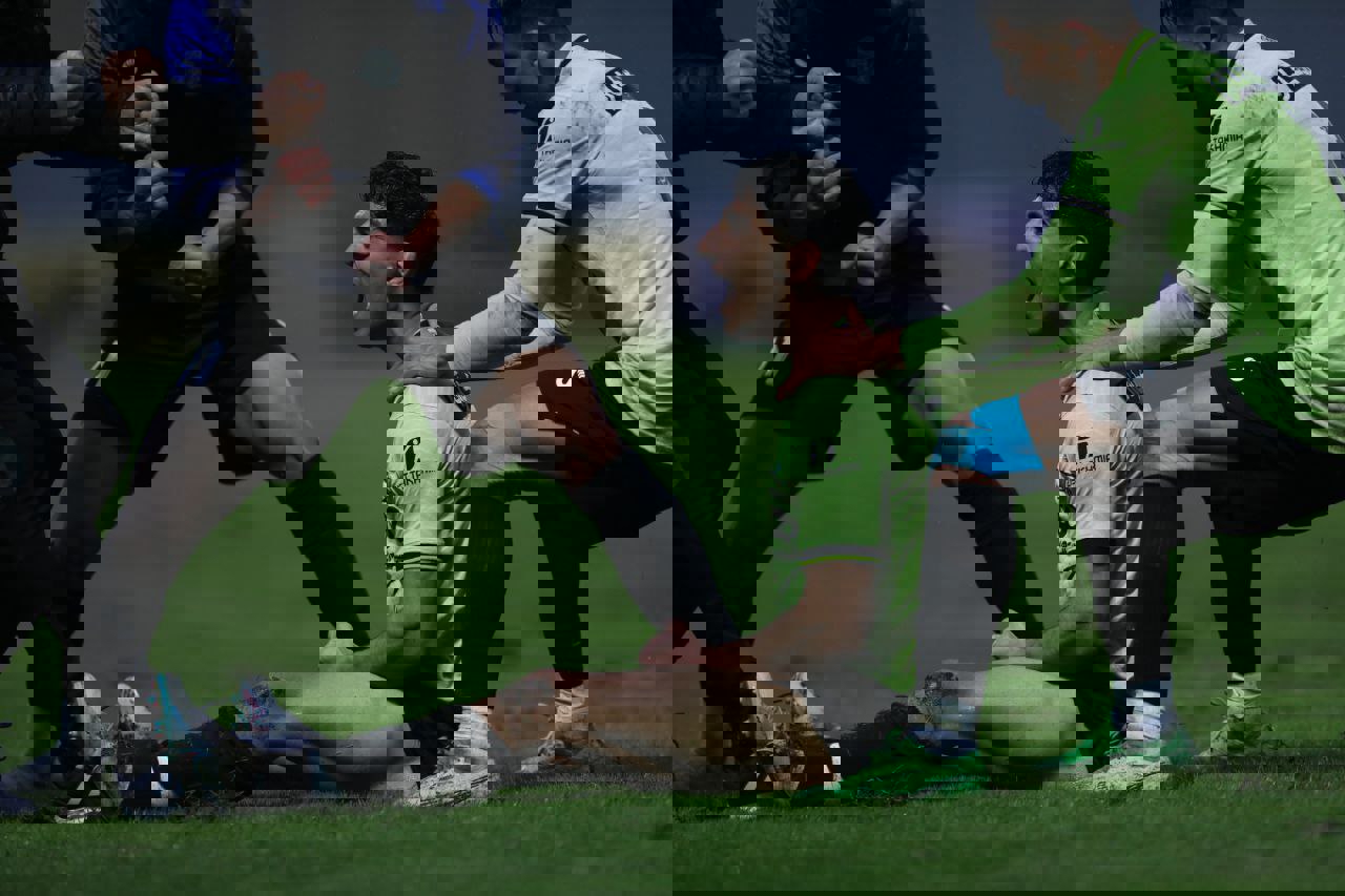 2140429