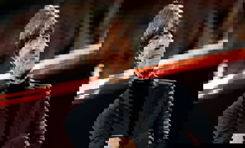 2140411