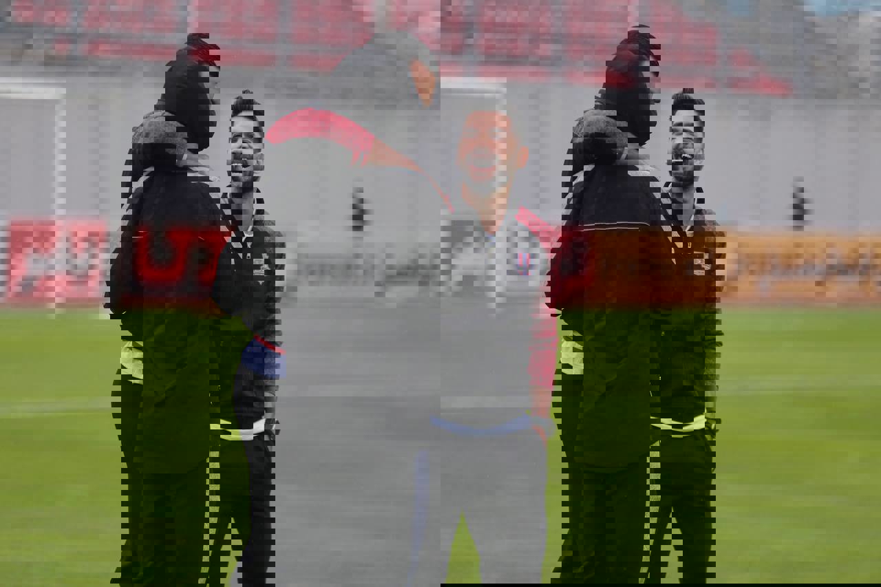 2140383