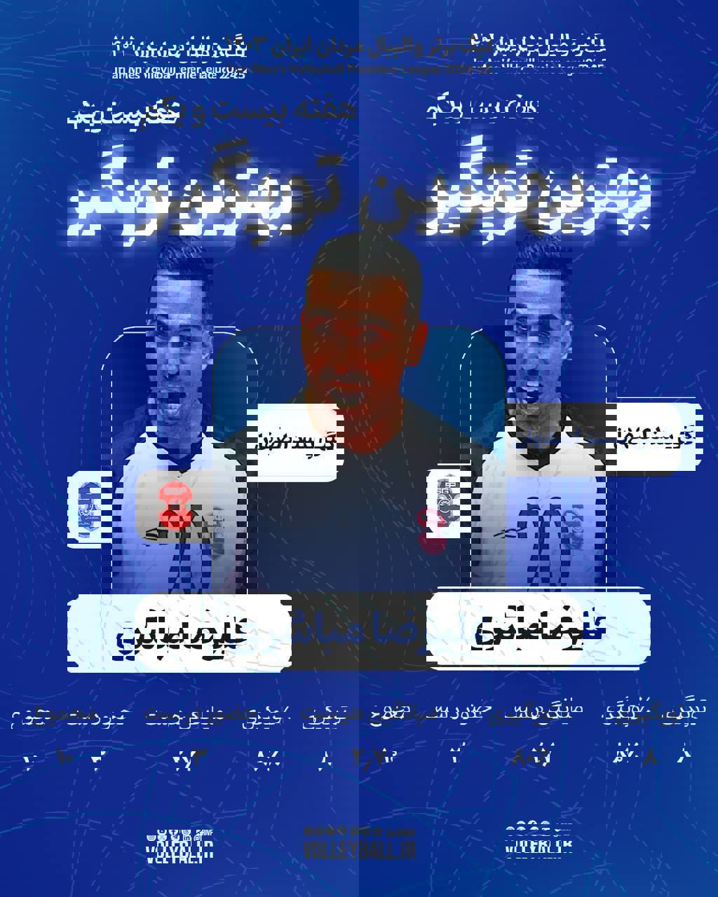 2140432