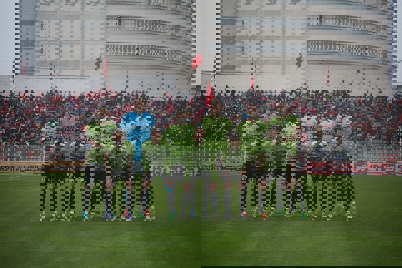 2140397