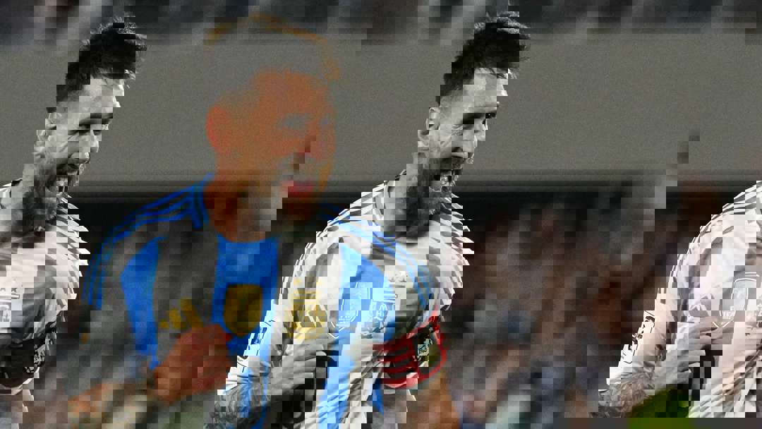2140537