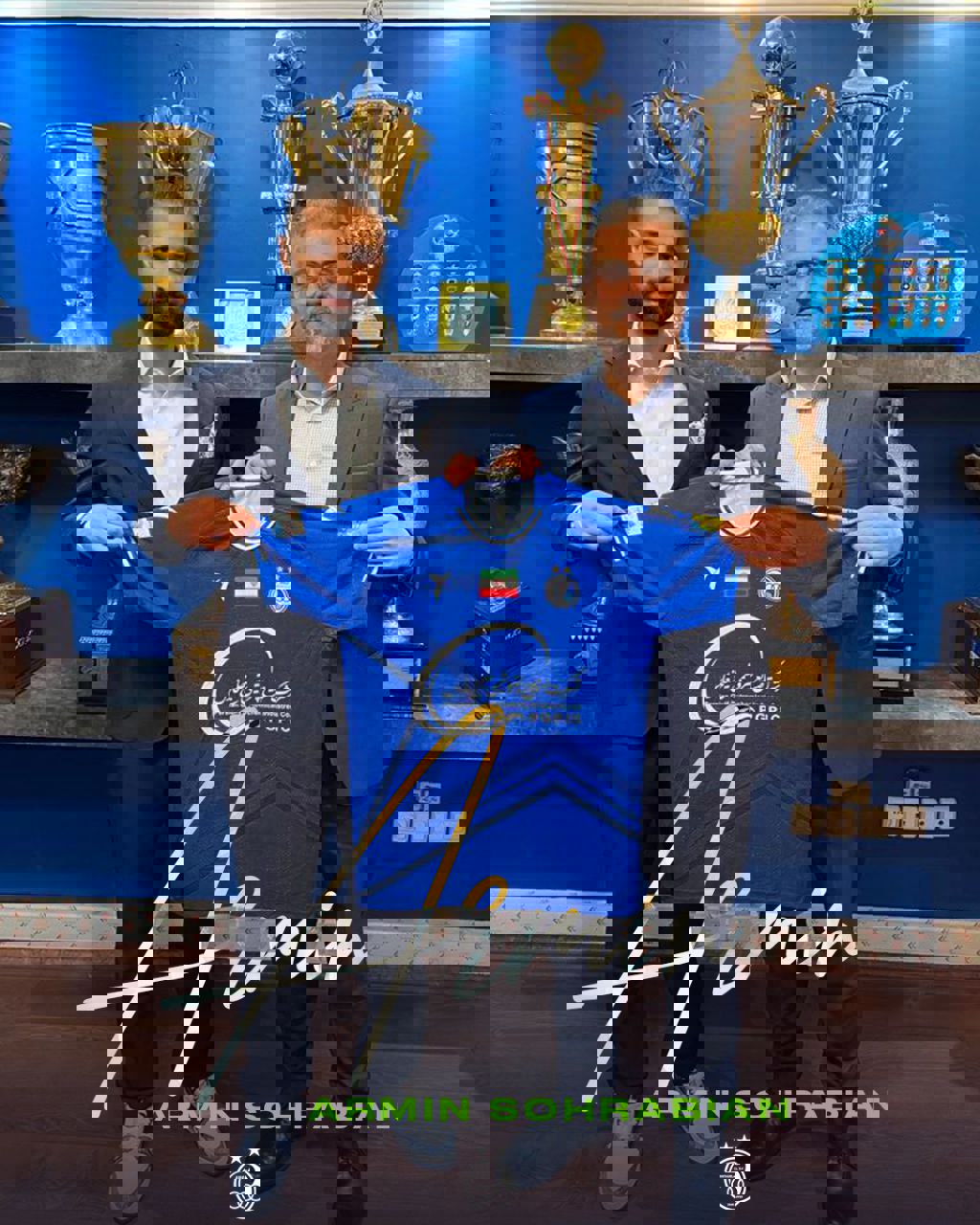2140506