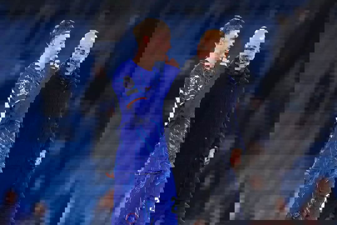 2140554