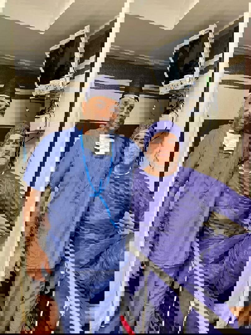 2140504