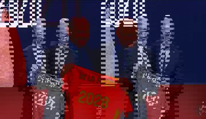 2140523