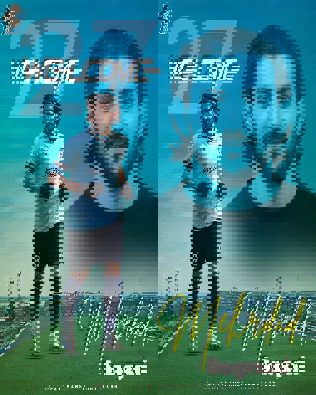 2140462