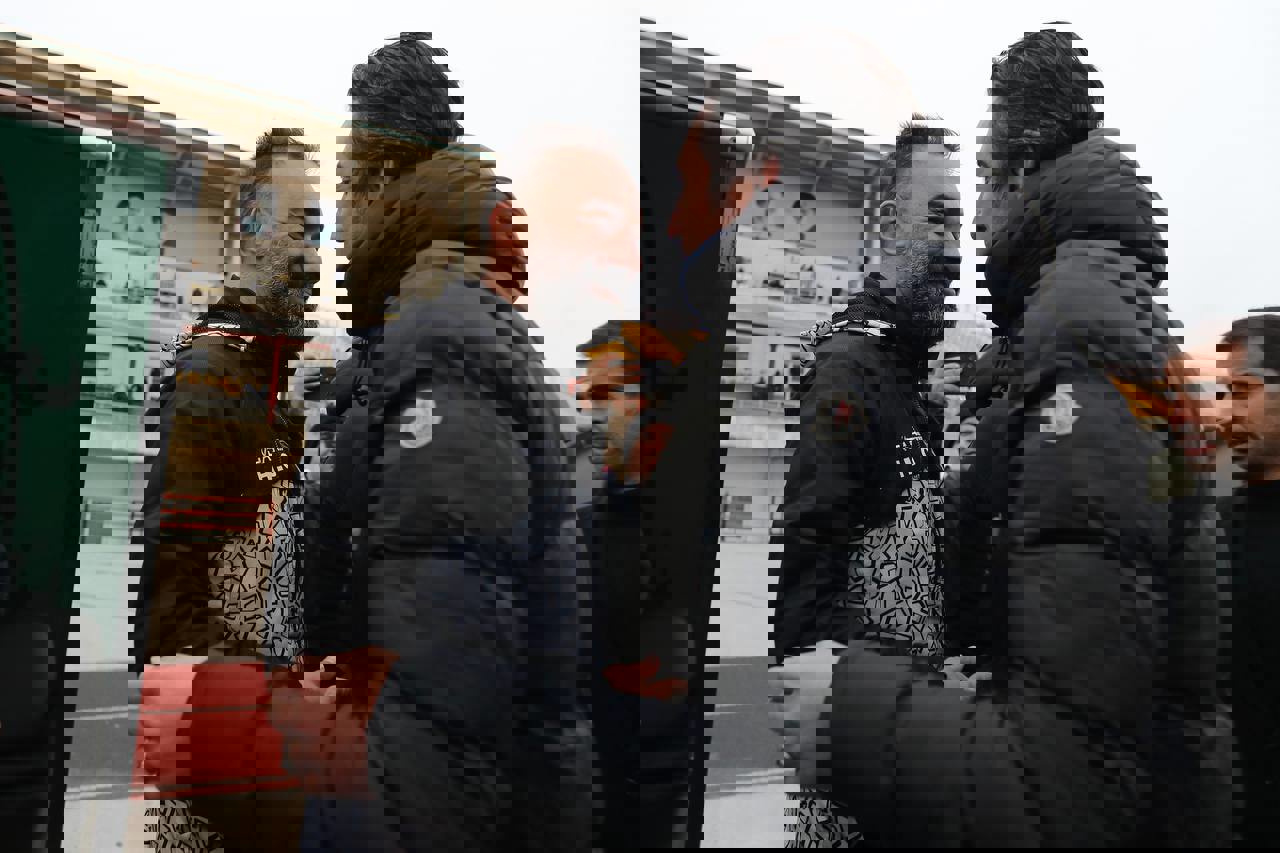 2140470