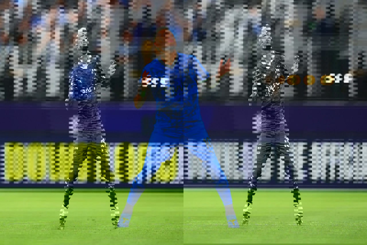 2140513