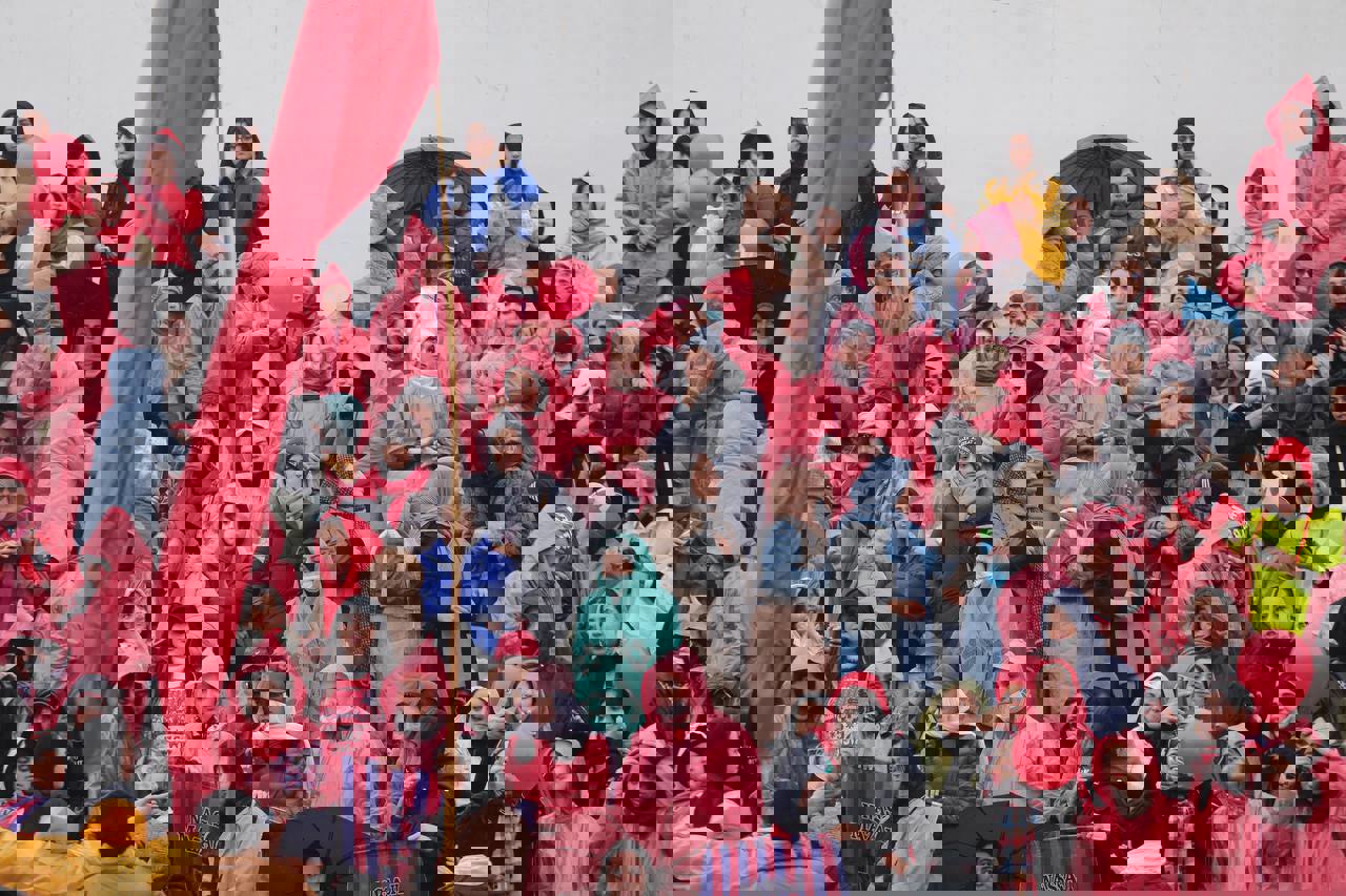 2140477
