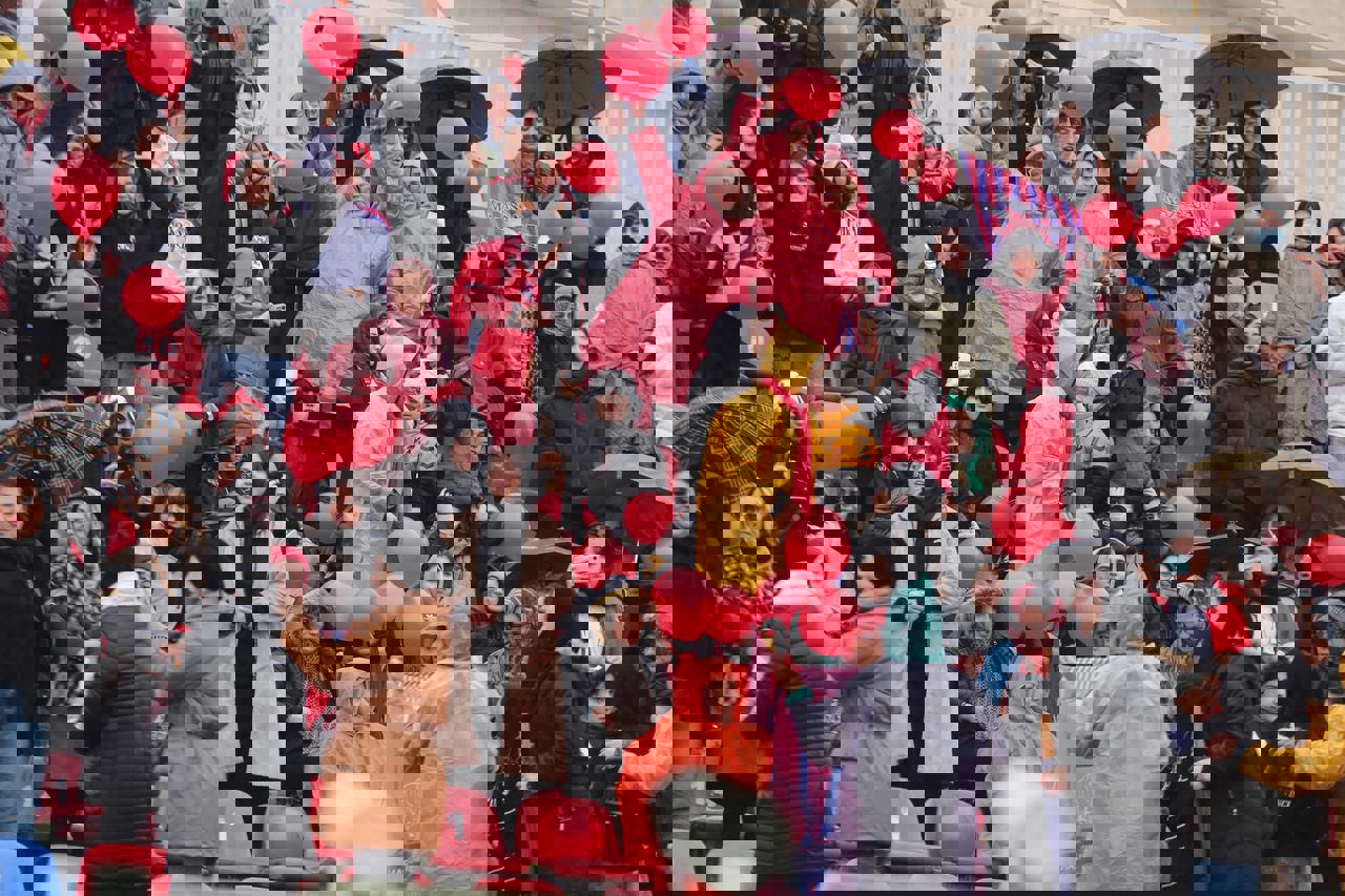 2140482