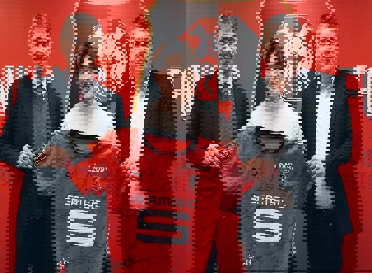 2140493