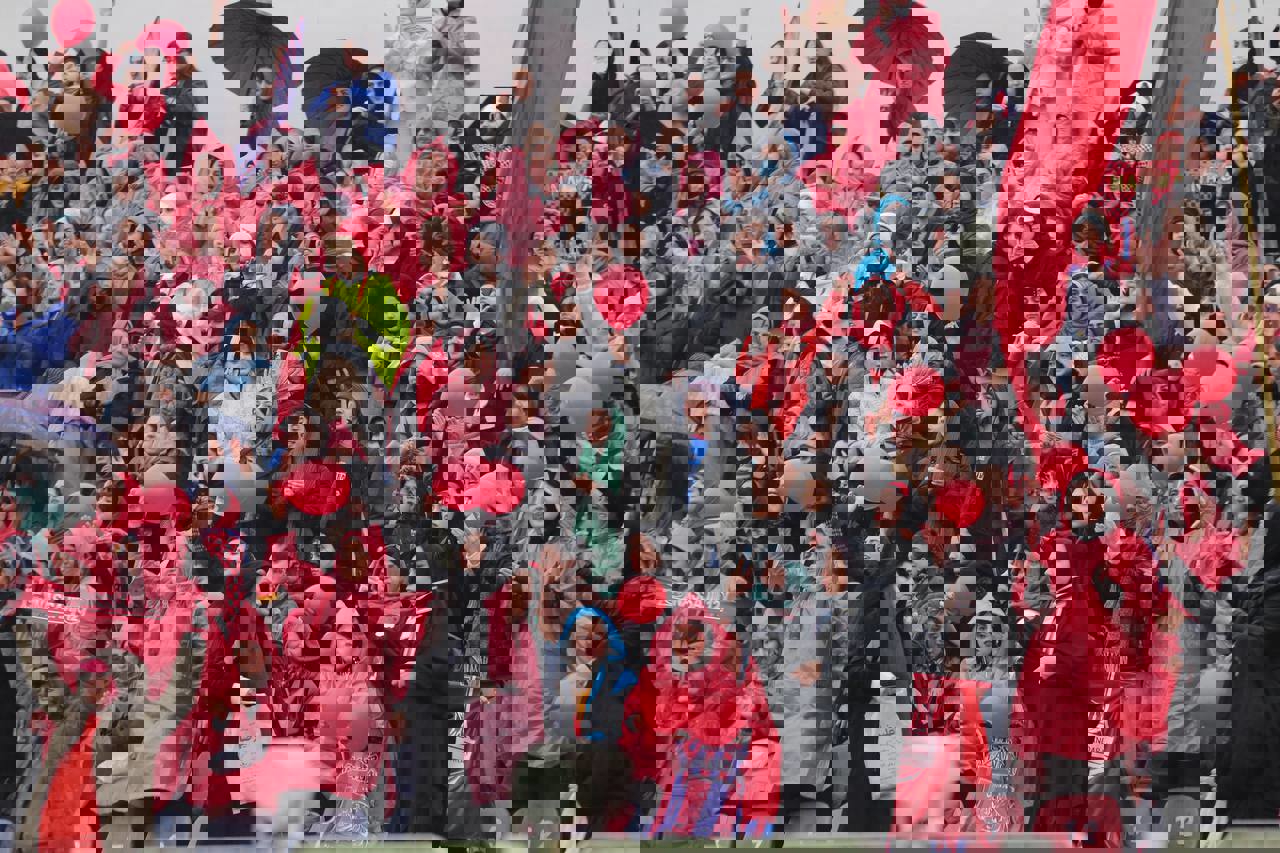 2140476
