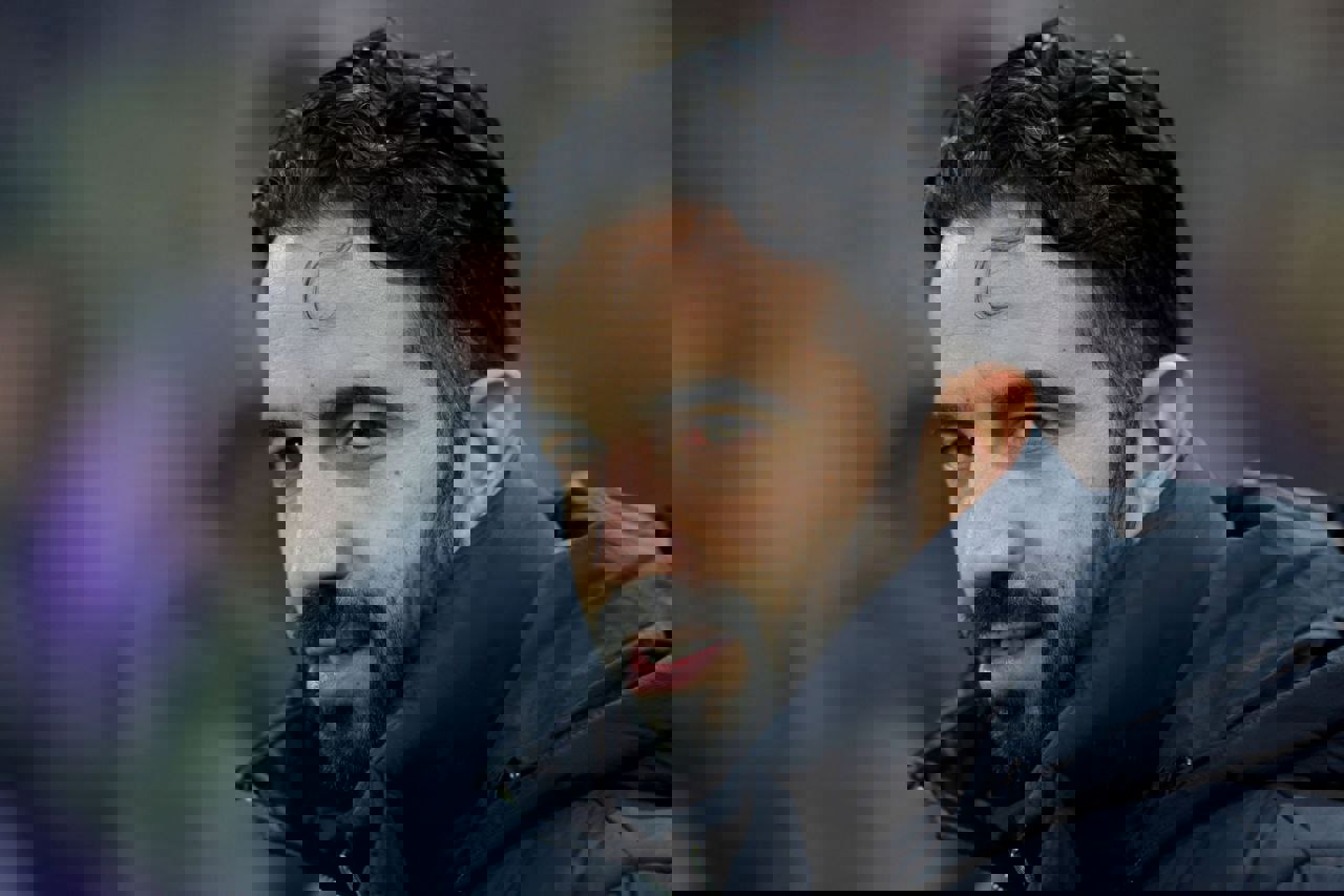 2140547